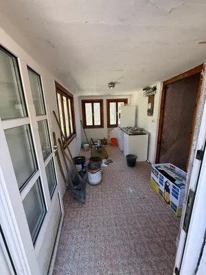 5-Zimmer-Haus kaufen in Neunkirchen – 104 m², € 129.000 – Bild 10 von 31