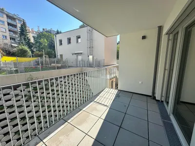 3-Zimmer-Wohnung kaufen in Wien – 95,84 m², € 599.900 – Bild 2 von 17