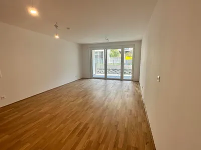3-Zimmer-Wohnung kaufen in Wien – 95,84 m², € 599.900 – Bild 6 von 17