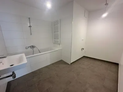 3-Zimmer-Wohnung kaufen in Wien – 95,84 m², € 599.900 – Bild 11 von 17