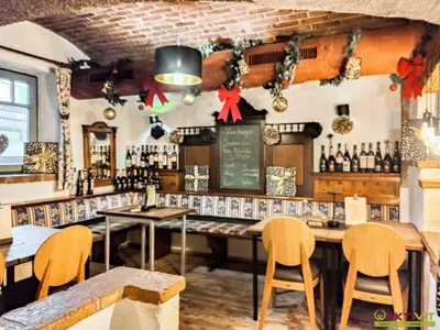 Gewerbeimmobilie kaufen in Spittal an der Drau – 234 m², € 485.000 – Bild 10 von 13
