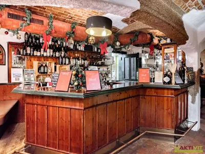Gewerbeimmobilie kaufen in Spittal an der Drau – 234 m², € 485.000 – Bild 5 von 13