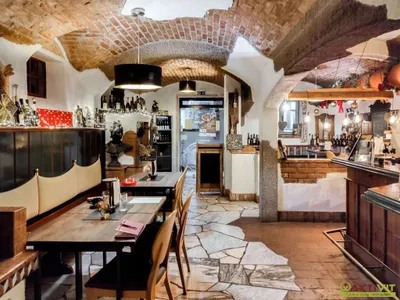 Gewerbeimmobilie kaufen in Spittal an der Drau – 234 m², € 485.000 – Bild 3 von 13