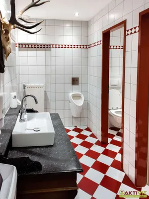Gewerbeimmobilie kaufen in Spittal an der Drau – 234 m², € 485.000 – Bild 11 von 13