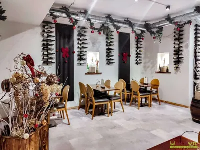 Gewerbeimmobilie kaufen in Spittal an der Drau – 234 m², € 485.000 – Bild 7 von 13