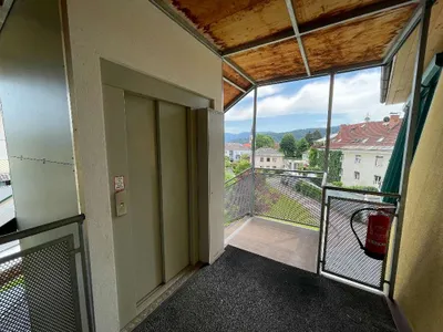 5-Zimmer-Wohnung kaufen in Sankt Veit an der Glan – 168 m², € 498.000 – Bild 2 von 8