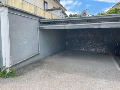 5-Zimmer-Wohnung kaufen in Sankt Veit an der Glan – 168 m², € 498.000 – Bild 8 von 8
