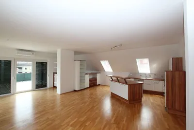 5-Zimmer-Wohnung kaufen in Sankt Veit an der Glan – 168 m², € 498.000 – Bild 3 von 8