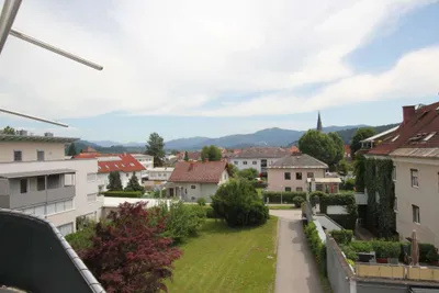 5-Zimmer-Wohnung kaufen in Sankt Veit an der Glan – 168 m², € 498.000 – Bild 7 von 8