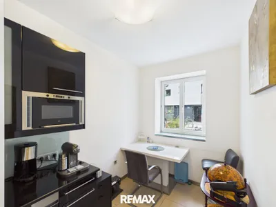 6-Zimmer-Gewerbeimmobilie mieten in Wien – 181 m², € 3.518 – Bild 28 von 29
