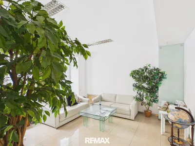 6-Zimmer-Gewerbeimmobilie mieten in Wien – 181 m², € 3.518 – Bild 13 von 29