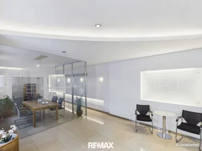 6-Zimmer-Gewerbeimmobilie mieten in Wien – 181 m², € 3.518 – Bild 4 von 29