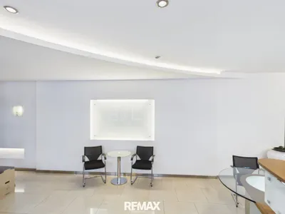 6-Zimmer-Gewerbeimmobilie mieten in Wien – 181 m², € 3.518 – Bild 3 von 29
