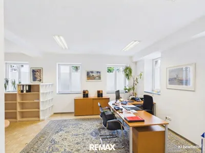 6-Zimmer-Gewerbeimmobilie mieten in Wien – 181 m², € 3.518 – Bild 19 von 29