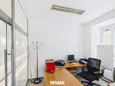 6-Zimmer-Gewerbeimmobilie mieten in Wien – 181 m², € 3.518 – Bild 11 von 29