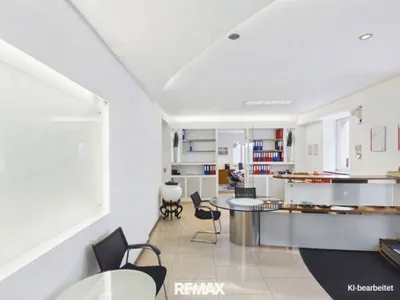 6-Zimmer-Gewerbeimmobilie mieten in Wien – 181 m², € 3.518 – Bild 5 von 29