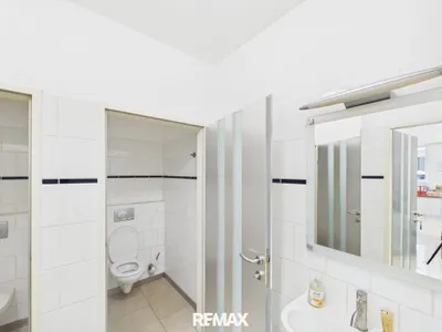 6-Zimmer-Gewerbeimmobilie mieten in Wien – 181 m², € 3.518 – Bild 25 von 29