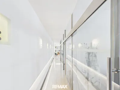 6-Zimmer-Gewerbeimmobilie mieten in Wien – 181 m², € 3.518 – Bild 15 von 29