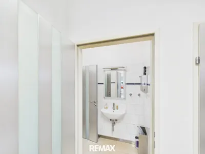 6-Zimmer-Gewerbeimmobilie mieten in Wien – 181 m², € 3.518 – Bild 26 von 29