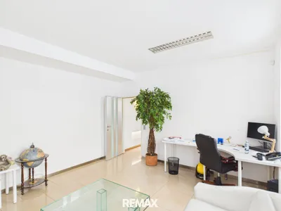 6-Zimmer-Gewerbeimmobilie mieten in Wien – 181 m², € 3.518 – Bild 14 von 29