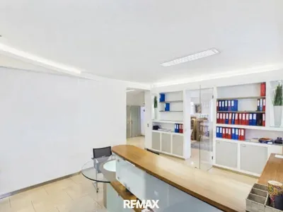 6-Zimmer-Gewerbeimmobilie mieten in Wien – 181 m², € 3.518 – Bild 2 von 29