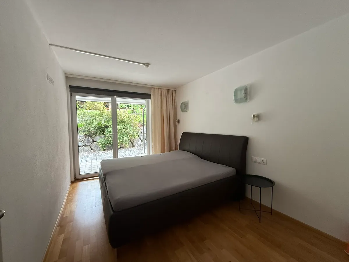 Wohnung – Michaelerberg-Pruggern, Pruggern - Ansicht 2