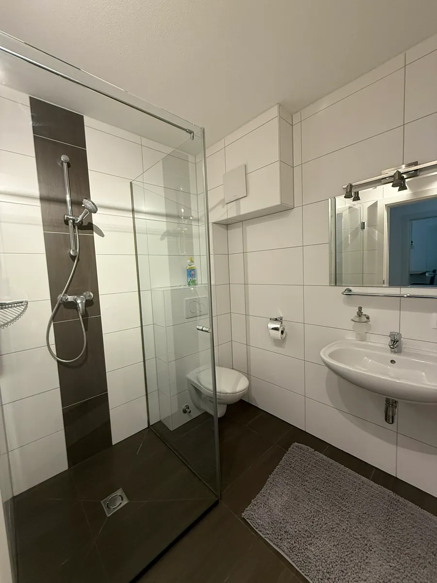 Wohnung – Michaelerberg-Pruggern, Pruggern - Ansicht 3