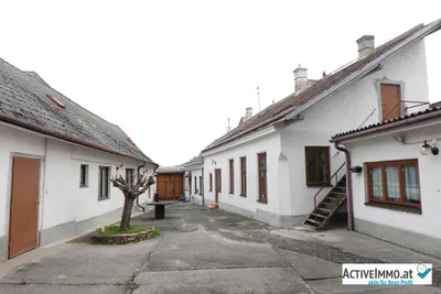 Immobilie kaufen in Mödling – 1 339 m², € 590.000
