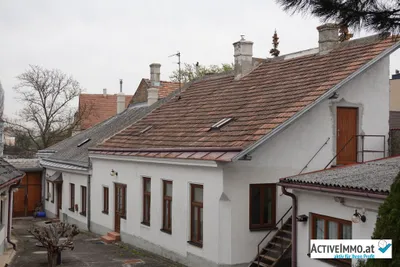 Immobilie kaufen in Mödling – 1 339 m², € 590.000 – Bild 2 von 8