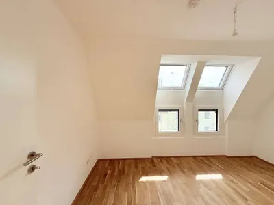 4-Zimmer-Wohnung kaufen in Wien – 80,62 m², € 549.900 – Bild 21 von 36
