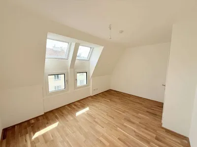 4-Zimmer-Wohnung kaufen in Wien – 80,62 m², € 549.900 – Bild 20 von 36