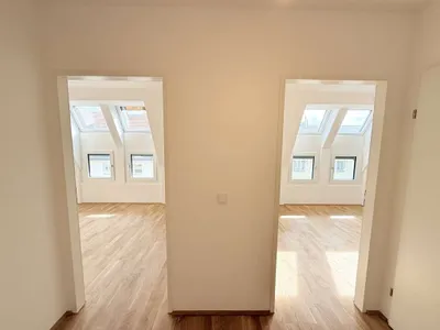 4-Zimmer-Wohnung kaufen in Wien – 80,62 m², € 549.900 – Bild 16 von 36