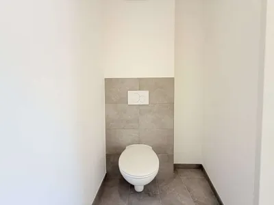 4-Zimmer-Wohnung kaufen in Wien – 80,62 m², € 549.900 – Bild 14 von 36