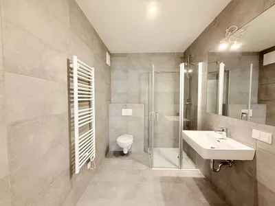 4-Zimmer-Wohnung kaufen in Wien – 80,62 m², € 549.900 – Bild 25 von 36