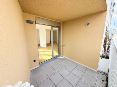4-Zimmer-Wohnung kaufen in Wien – 80,62 m², € 549.900 – Bild 27 von 36