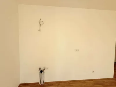 4-Zimmer-Wohnung kaufen in Wien – 80,62 m², € 549.900 – Bild 6 von 36