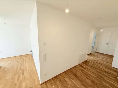 4-Zimmer-Wohnung kaufen in Wien – 80,62 m², € 549.900 – Bild 8 von 36