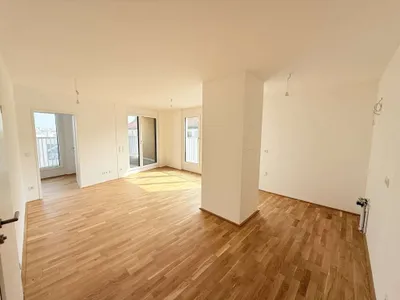 4-Zimmer-Wohnung kaufen in Wien – 80,62 m², € 549.900 – Bild 3 von 36