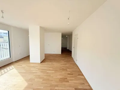 4-Zimmer-Wohnung kaufen in Wien – 80,62 m², € 549.900 – Bild 4 von 36
