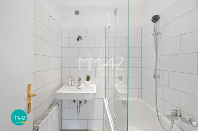 2-Zimmer-Wohnung kaufen in Wien – 58,49 m², € 218.000 – Bild 10 von 12