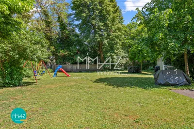 2-Zimmer-Wohnung kaufen in Wien – 58,49 m², € 218.000 – Bild 11 von 12