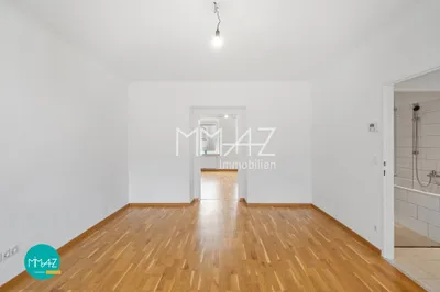 2-Zimmer-Wohnung kaufen in Wien – 58,49 m², € 218.000 – Bild 9 von 12