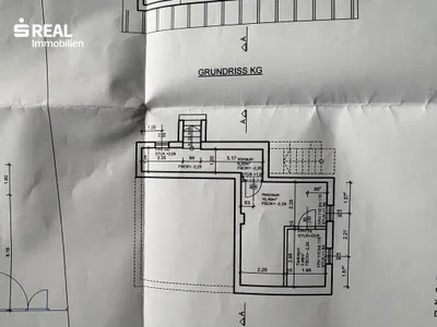 Haus kaufen in Deutschlandsberg – 123 m², € 230.000 – Bild 13 von 13