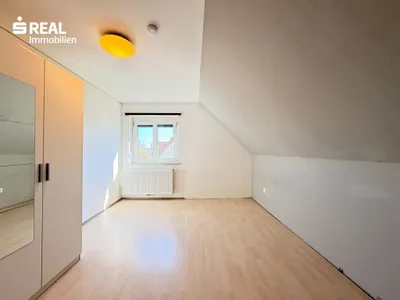 Haus kaufen in Deutschlandsberg – 123 m², € 230.000 – Bild 8 von 13