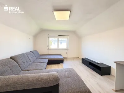 Haus kaufen in Deutschlandsberg – 123 m², € 230.000 – Bild 10 von 13