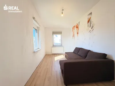 Haus kaufen in Deutschlandsberg – 123 m², € 230.000 – Bild 7 von 13
