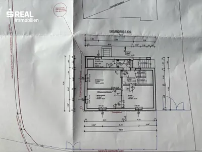 Haus kaufen in Deutschlandsberg – 123 m², € 230.000 – Bild 11 von 13