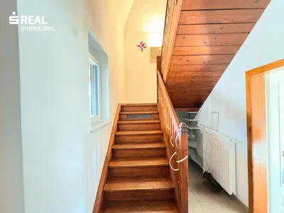 Haus kaufen in Deutschlandsberg – 123 m², € 230.000 – Bild 9 von 13