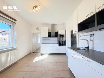 Haus kaufen in Deutschlandsberg – 123 m², € 230.000 – Bild 5 von 13