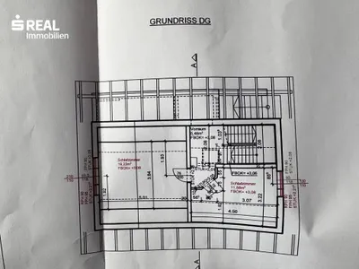 Haus kaufen in Deutschlandsberg – 123 m², € 230.000 – Bild 12 von 13